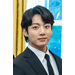 Jung Kook